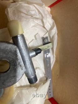 VINTAGE Schwinn Approved Bicycle Speedometer 08450 France 27 27 Inch NOS BOX