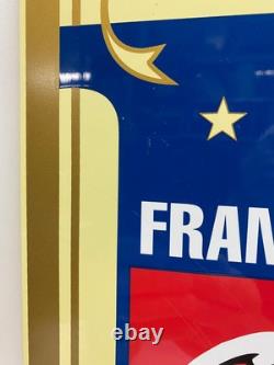 VINTAGE steel FRANCHISED DEALER Schwinn Bicycle SIGN 15 X 20