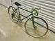 Vtg 1970s Classic Schwinn Varsity 10 Speed Touring Road Bike Steel Usa Chicago