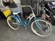 Vtg Schwinn Legacy 26-inch Step-thru Cruiser Bicycle