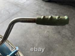 VTG Schwinn Legacy 26-inch Step-Thru Cruiser Bicycle