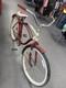 Vtg Schwinn Legacy 26-inch Cruiser Bicycle