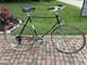 Very Nice! Vintage Schwinn Continental 1968 Bike Bicycle