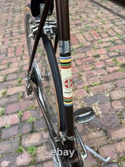 Very Nice! Vintage schwinn continental 1968 Bike Bicycle