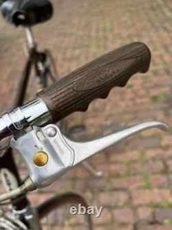 Very Nice! Vintage schwinn continental 1968 Bike Bicycle