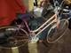 Vintage 12 Speed Women's Bike Swin Late 70s Early 80s In Original Condition
