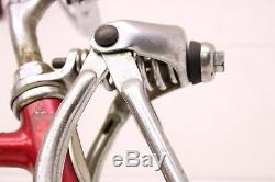 Vintage 1791 Schwinn Apple Krate Muscle Bike Bicycle Chicago Coaster Stingray
