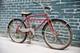 Vintage 1938 Chicago Supply Co Liberty By Schwinn Prewar Bicycle Antique