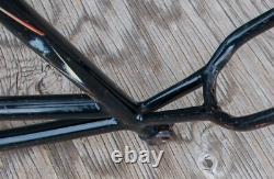 Vintage 1940 Prewar Schwinn The World Bike FRAME 26Tank Cruiser Bicycle Klunker Vintage 1940 Prewar Schwinn The World Bike FRAME 26Tank Cruiser Bicycle Klunker