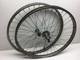 Vintage 1940s Schwinn Lobdell 26 2.125 Bicycle Wheels B6 Autocycle Bike