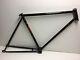 Vintage 1940s Schwinn New World Men's Bicycle Frame Black Original