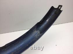 Vintage 1950s Schwinn 24 1 1 3/4 S7 Middleweight Fenders Juvenile Bike