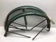 Vintage 1950s Schwinn 24 2.125 S2 Balloon Tire Bicycle Fenders Juvenile Bike