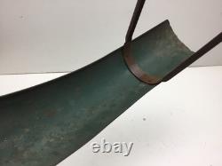 Vintage 1950s Schwinn 24 2.125 S2 Balloon Tire Bicycle Fenders Juvenile Bike