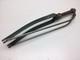 Vintage 1950s Schwinn 24 2.125 S2 Bicycle Truss Rod Fork Juvenile Bike