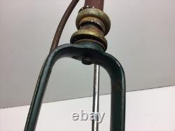 Vintage 1950s Schwinn 24 2.125 S2 Bicycle Truss Rod Fork Juvenile Bike