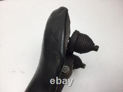 Vintage 1950s Schwinn Men's Vinyl Seat Wasp Phantom Cycle Truck Bike