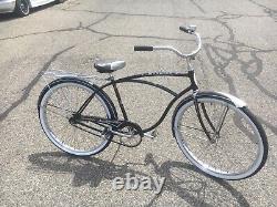 Vintage 1959 schwinn speedster bicycle GREAT Condition All Original