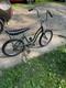 Vintage 1960's-70's Schwinn Stingray-remarkable Condition