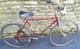 Vintage 1962 Schwinn Continental 10-speed Bicycle