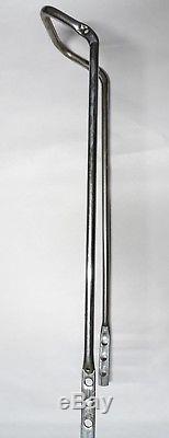 Vintage 1964 Schwinn Stingray Persons Seat Strut