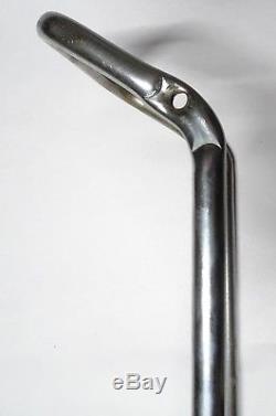 Vintage 1964 Schwinn Stingray Persons Seat Strut