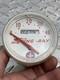 Vintage 1964 Usa Schwinn Bike Speedometer 20 Inch Stingray Bicycle Accessory