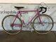 Vintage 1966 Schwinn Paramount Road Bicycle 56cm