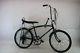 Vintage 1966 Schwinn Stingray Fastback 5 Spd. Shifter Muscle Bike Bicycle