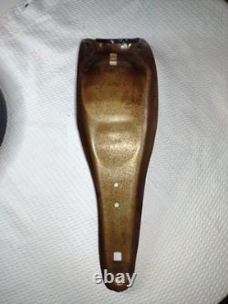 Vintage 1968 70's Schwinn Stingray Bicycle Banana Seat Fastback