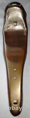Vintage 1968 70's Schwinn Stingray Bicycle Banana Seat Fastback