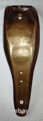 Vintage 1968 70's Schwinn Stingray Bicycle Banana Seat Fastback