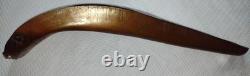 Vintage 1968 70's Schwinn Stingray Bicycle Banana Seat Fastback