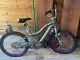 Vintage 1970's Schwinn 20 Boy / Girls Bike Bicycle Cheap