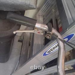 Vintage 1970 to 80s Chicago Schwinn Bike World Tourist Bicycle men
