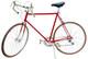 Vintage 1971 Schwinn Sports Tourer 10 Speed Road Bike 26 Frame Excellent Rare