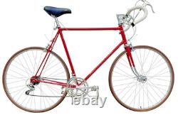 Vintage 1971 SCHWINN Sports Tourer 10 Speed Road Bike 26 Frame Excellent RARE