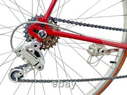 Vintage 1971 SCHWINN Sports Tourer 10 Speed Road Bike 26 Frame Excellent RARE