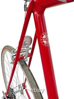 Vintage 1971 SCHWINN Sports Tourer 10 Speed Road Bike 26 Frame Excellent RARE