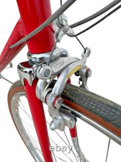 Vintage 1971 SCHWINN Sports Tourer 10 Speed Road Bike 26 Frame Excellent RARE