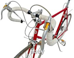 Vintage 1971 SCHWINN Sports Tourer 10 Speed Road Bike 26 Frame Excellent RARE