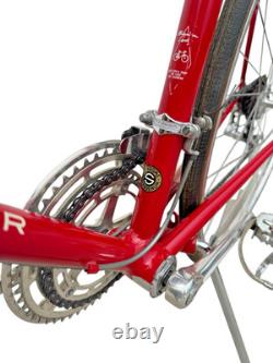 Vintage 1971 SCHWINN Sports Tourer 10 Speed Road Bike 26 Frame Excellent RARE