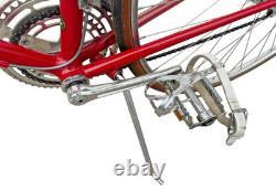 Vintage 1971 SCHWINN Sports Tourer 10 Speed Road Bike 26 Frame Excellent RARE