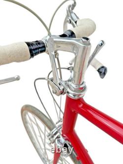 Vintage 1971 SCHWINN Sports Tourer 10 Speed Road Bike 26 Frame Excellent RARE