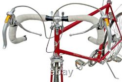 Vintage 1971 SCHWINN Sports Tourer 10 Speed Road Bike 26 Frame Excellent RARE