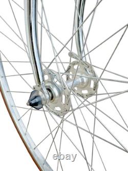 Vintage 1971 SCHWINN Sports Tourer 10 Speed Road Bike 26 Frame Excellent RARE