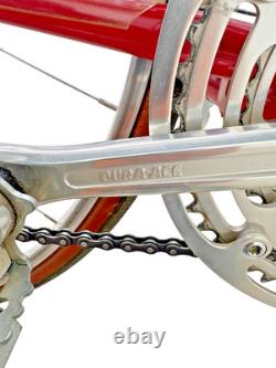 Vintage 1971 SCHWINN Sports Tourer 10 Speed Road Bike 26 Frame Excellent RARE