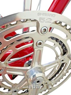 Vintage 1971 SCHWINN Sports Tourer 10 Speed Road Bike 26 Frame Excellent RARE