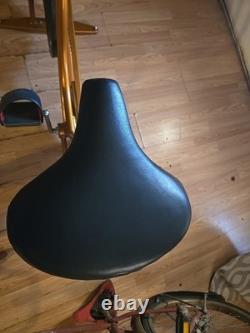 Vintage 1972 Chicago Schwinn Exerciser Bike