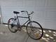 Vintage 1972 Schwin 10 Speed Varsity Model Bicycle. Very Smooth Ride. 21 Frame